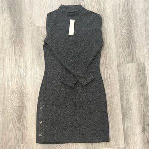 Banana Republic Sweater Dress